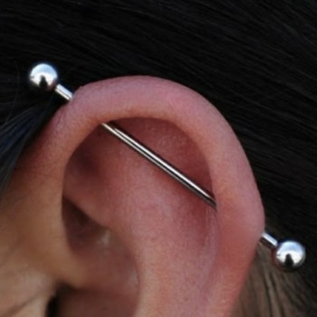 Анастасія Філіппова, Южноукраинск Фото - 6