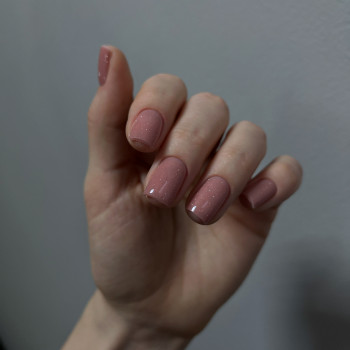 Ника Ходеева, Черкассы Фото - 15