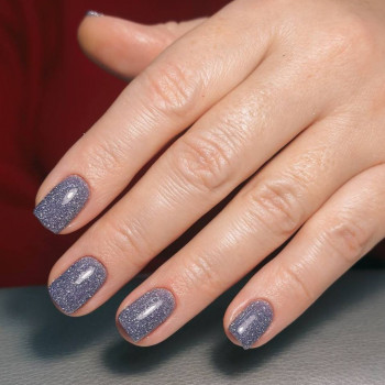 ProVolosi, Харьков Фото - 5