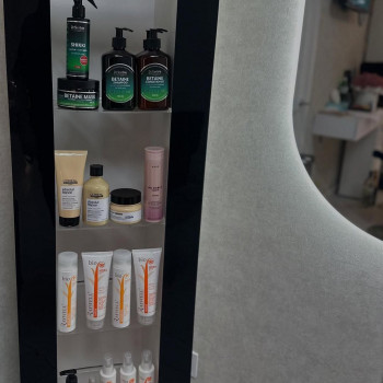 ProVolosi, Харьков Фото - 6