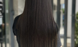 Фарбування волосся Салон красоты Your Style Киев