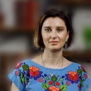 Психолог  Київ,