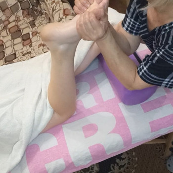 Наталія Афанасьєва, Миколаїв Фото - 1