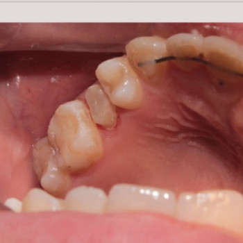 Nazarov, Черкаси Фото - 5