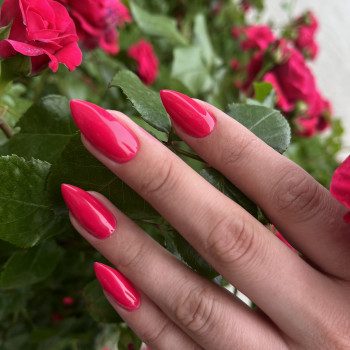 Your Style, Київ Фото - 25