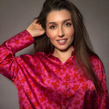 Ирина Гринишина, Харьков Фото - 5