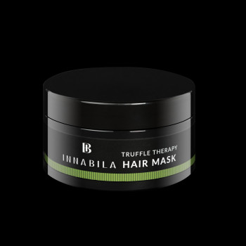 TRUFFLE THERAPY HAIR MASK
