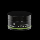 TRUFFLE THERAPY HAIR MASK