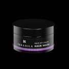 SAVE MY COLOR HAIR MASK