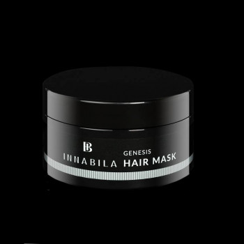 GENESIS HAIR MASK