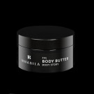 FIG BODY BUTTER