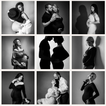 Ирина Бажанова, Харьков Фото - 5