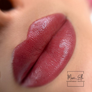 Марина Легкобит, Харьков Фото - 5