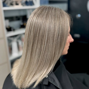 Тетяна Язикова, Харків Фото - 5