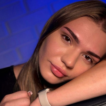 Ольга Кузурман, Харьков Фото - 5