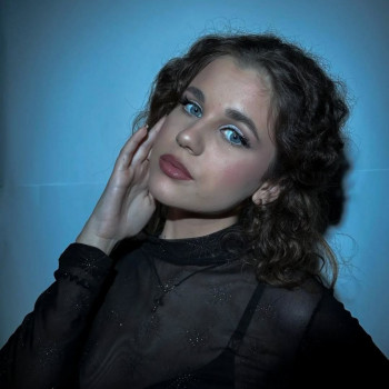 Кира Бондаренко, Харьков Фото - 5