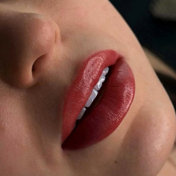 Алеся Авраменко, Харьков Фото - 6