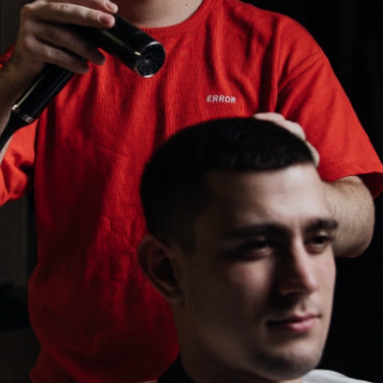 Custom true, Черкассы Фото - 5