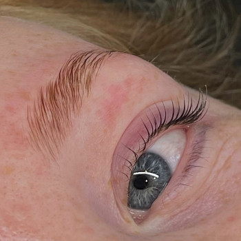 Мария Серебрякова, Харьков Фото - 5