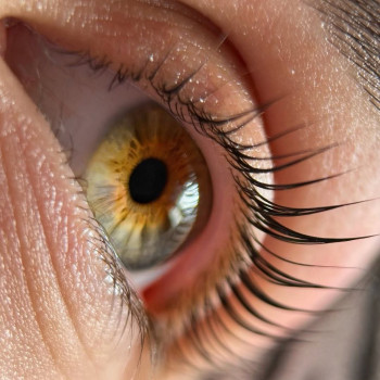 Ксения Костенко, Харьков Фото - 5