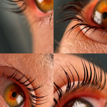 Ксения Костенко, Харьков Фото - 6