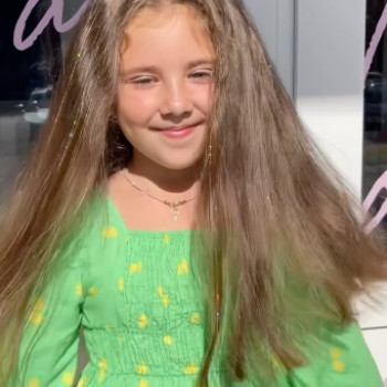 G×Bar, Черкаси Фото - 5