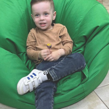 KIDS, Черкассы Фото - 5