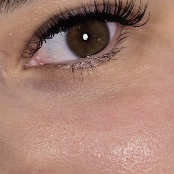 Оксана Федосенко, Киев Фото - 22