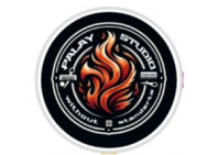 Барбершоп Palay Studio Черкаси,вул. Добровольчих батальйонів 203/3