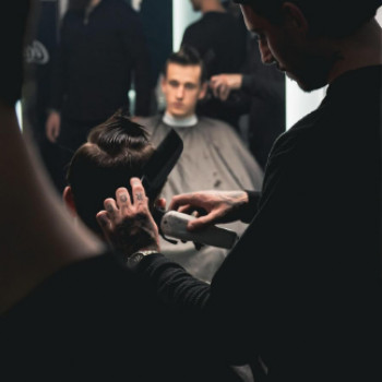 Palay Studio, Черкассы Фото - 5