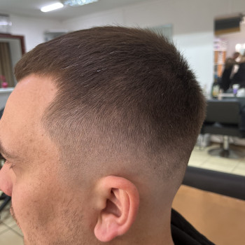 Екатерина Бугрий, Кривой Рог Фото - 6