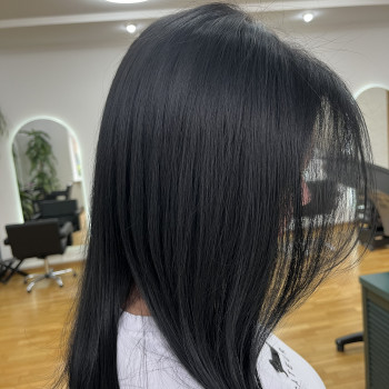 Екатерина Бугрий, Кривой Рог Фото - 9