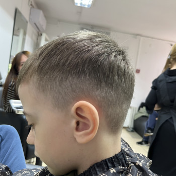 Екатерина Бугрий, Кривой Рог Фото - 10