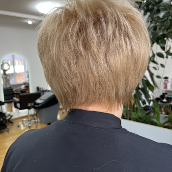 Екатерина Бугрий, Кривой Рог Фото - 11