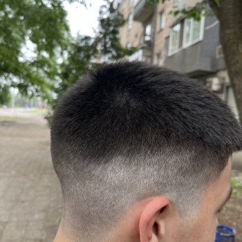 Екатерина Бугрий, Кривой Рог Фото - 12