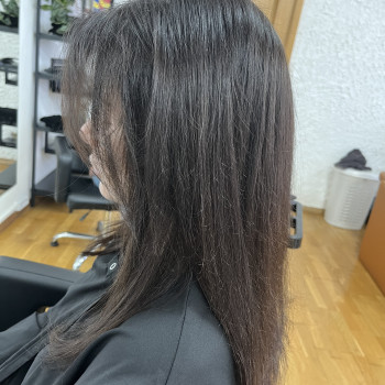 Екатерина Бугрий, Кривой Рог Фото - 13