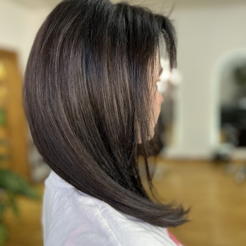 Екатерина Бугрий, Кривой Рог Фото - 14