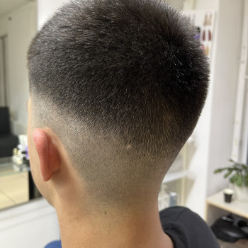 Екатерина Бугрий, Кривой Рог Фото - 15