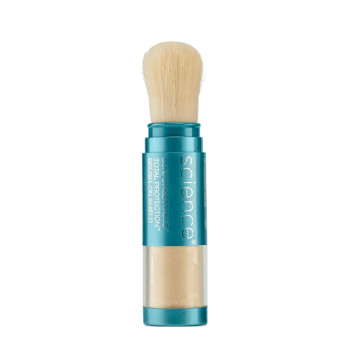 Colorescience Brush-On Shield SPF 50