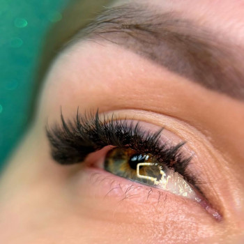 Анастасия Мирош, Харьков Фото - 5