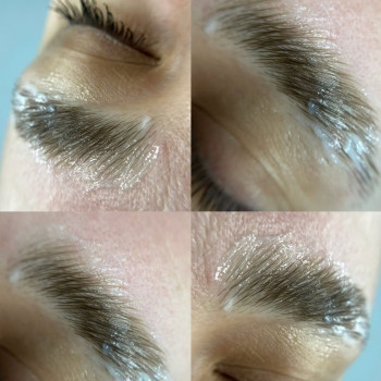 Алина Козлова, Харьков Фото - 5