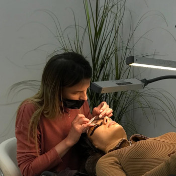 Алина Козлова, Харьков Фото - 6