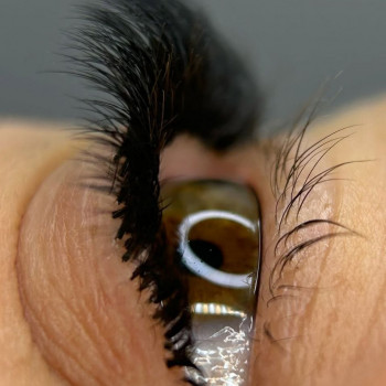 Дарина Гончарова, Харьков Фото - 5