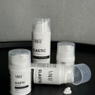 ПРОФЕСІЙНА НЕЗМИВНА ВІДНОВЛЮЮЧА МАСКА ELASTIC