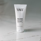 Зволожуюча маска GLOSS