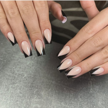 Анастасия Мороз, Харьков Фото - 5