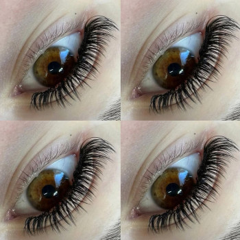 Наталья Златова, Харьков Фото - 5