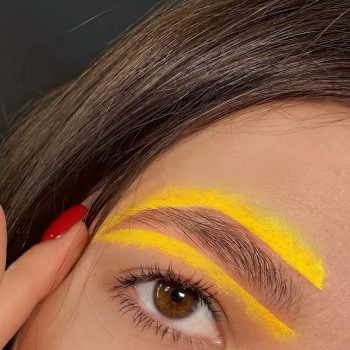 Вероника Савченко, Харьков Фото - 5