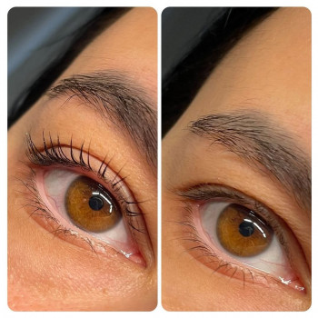 Наталия Захаровая, Харьков Фото - 5