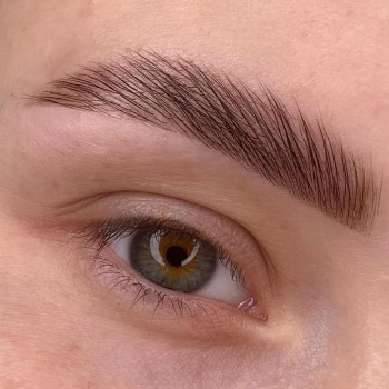 Ольга Максимовая, Харьков Фото - 5